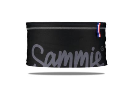 Cinto de correr na cintura SAMMIE V3