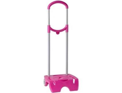 Trolley KSTATIONERY 102531