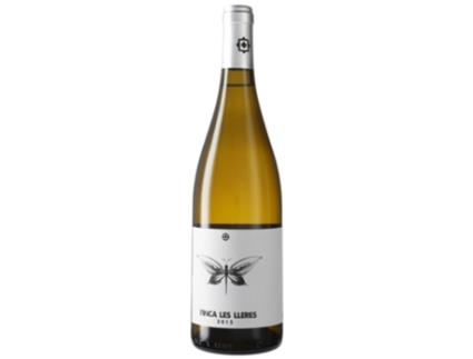 Vinho Brancos BATLLIU DE SORT Batlliu De Sort Finca Les Lleres Costers Del Segre (0.75 L - 1 unidade)