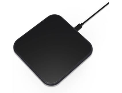 Base de Carregamento Wireless BESTBIRO LRWXCA03493 (Preto)