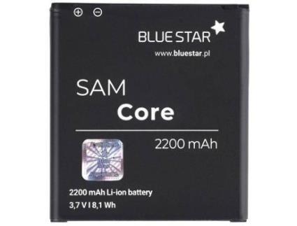 Bateria Samsung Galaxy CORE PRIME G3608, G3606, G3609 (EB-BG360CBC)