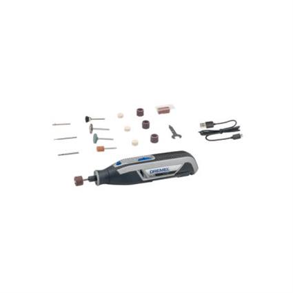 DREMEL - Multiferramenta F0137760JA