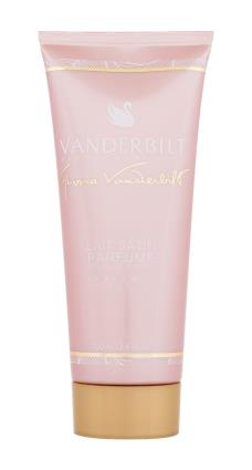 Gloria Vanderbilt Vanderbilt Body Lotion 100 ml