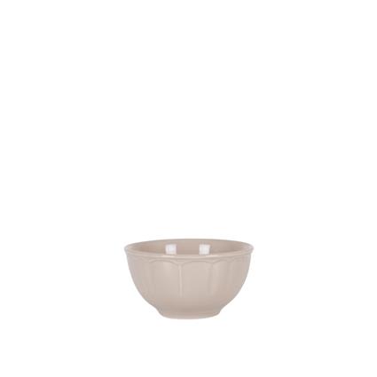 Taça Cereais Provenza 650ML 15CM