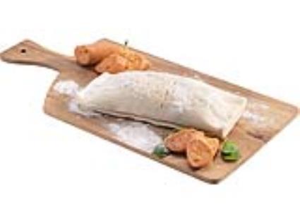 Folhado Porco Farinheira Kg