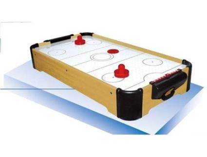 Mesa de Air Hockey  PL1770