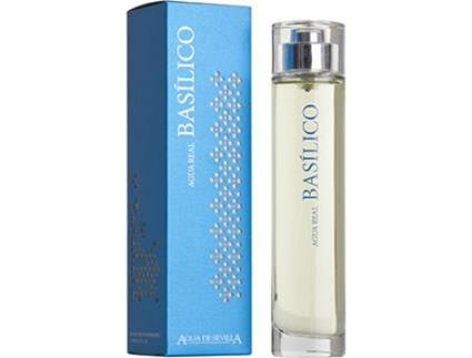 Perfume Mulher A.R. Basilico  (100 ml) EDT