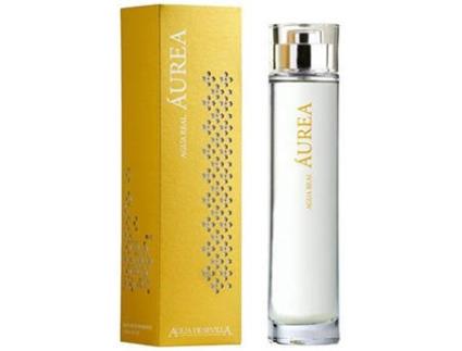 Perfume Mulher A.R. Aurea  (100 ml) EDT