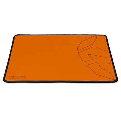 Tapete  Krom Knout Speed Special Edition Laranja