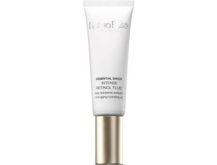 Creme de Rosto NATURA BISSE Essencial Retinol Intenso De Choque De Fluidos (50 ml)