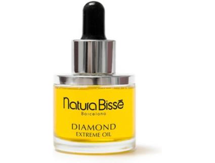Creme de Rosto NATURA BISSE Bisse Natura Diamond Extreme Oil (30 ml)