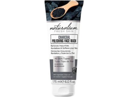 Máscara Esfoliante  (175 ml)