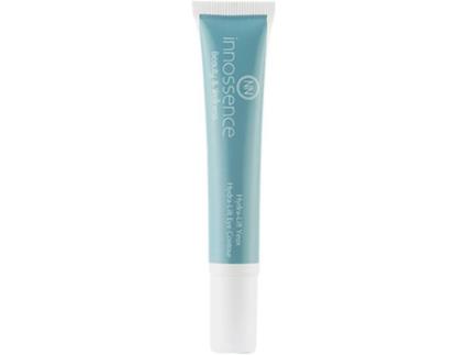 Contorno dos Olhos Hydra-lift Innosource  (15 ml)