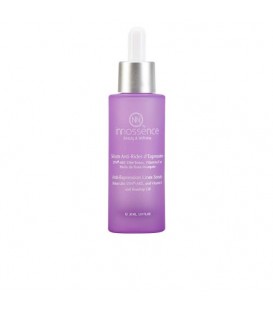 Sérum Antirrugas Innolift  (30 ml)