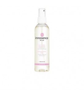 Água Micelar desmaquilhante Innopure Eau Blanche  (200 ml)