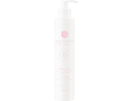 Tónico Facial Innopure  (250 ml)