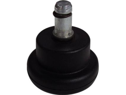 Pack 5 topes (perno 11 mm)