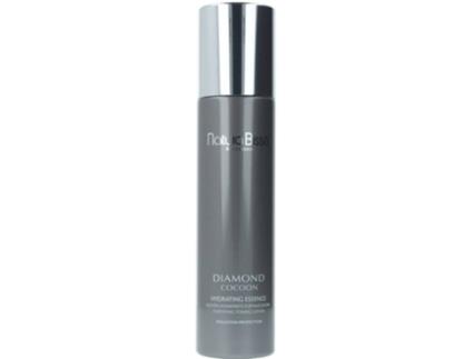 Creme de Rosto  DIAMOND COCOON hydrating essence (200 ml)
