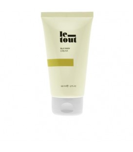 Creme Hidratante Silky  (150 ml)