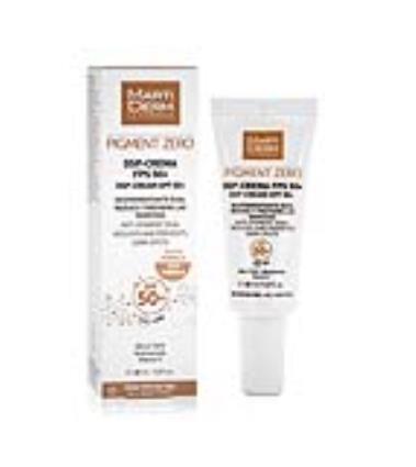 Creme Antimanchas Pigment Zero  (40 ml)