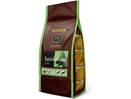 Ração para Cães  Light (3Kg)