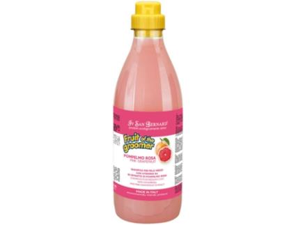 Champô para Cães  I01008 Toranja Rosa (1 L)