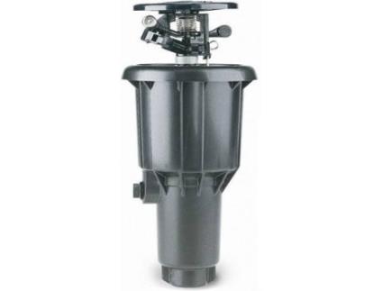 Conjunto de 5 Difusores para Irrigação  MAXI-PAW-5