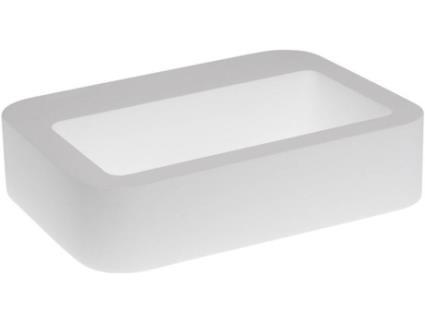 Aplique  LED Edison (Pedra - 5W)