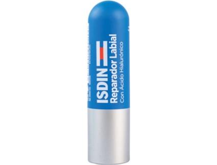 Reparador Labial Stick 4g