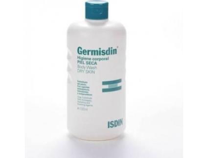 Germ Aloe Vera Gel Banho 1000ml