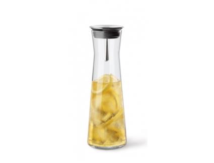 Garrafa  Indis 1l