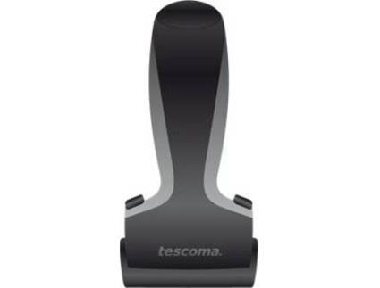 Raspador p/ placas vitrocerâmicas  Precioso