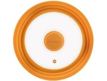 Tampa  Unicover (20 22 24 cm)