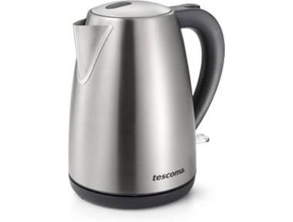 Jarro eléctrico  Grandchef 1.7l