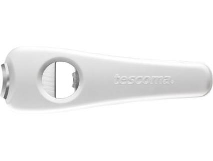 Abrelatas Multiusos  Presto