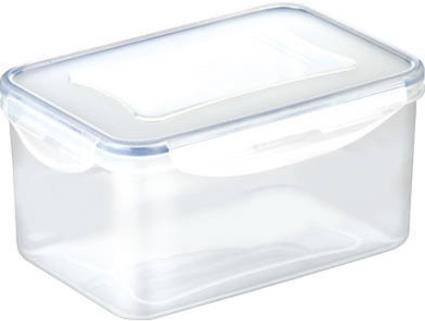 Caixa de Conservação  Freshbox Funda (7.8 L)