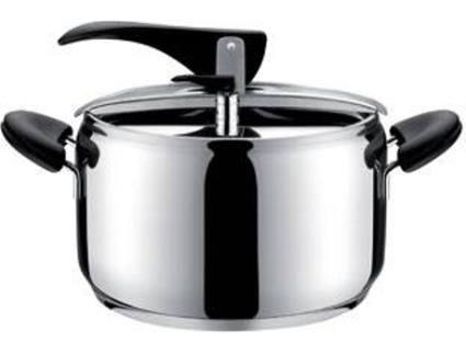 Panela de pressão  Magnum (5.0 l)