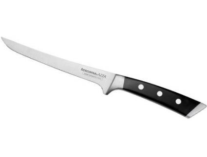 Faca de desossar  Azza (13cm)