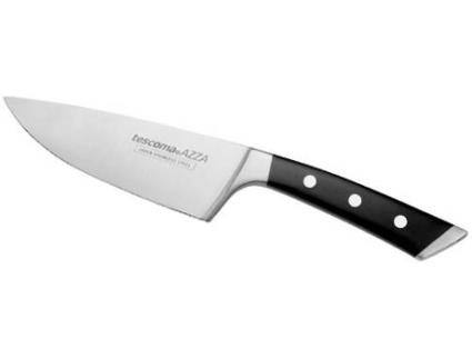 Faca de Cozinha  Azza (13cm)