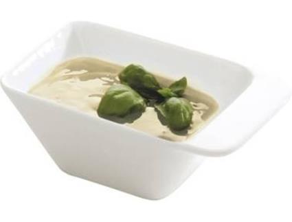 Taça funda p/ molhos  Gustito (12 x 7 cm)