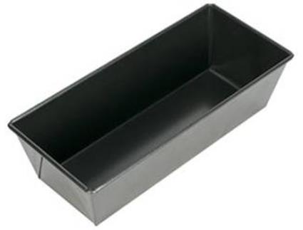 Tabuleiro  Delicia (26X11 cm)