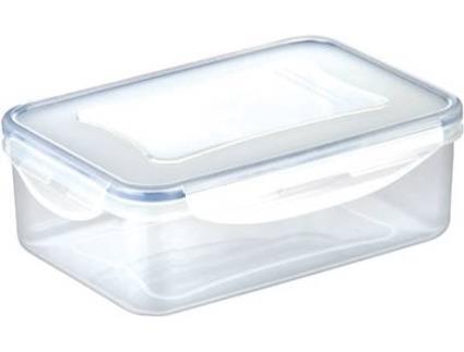 Caixa de Conservação  Freshbox (2.5 L)