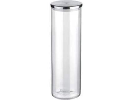 Frasco  Monti (1.8 L)