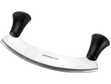 Triturador Manual  862064