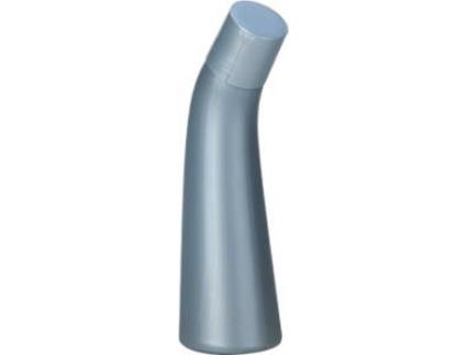Óleo para Tábuas de cortar de madeira  Home Profi (200 ml)