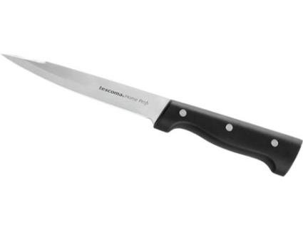 Faca para carne  Home Profi (13 cm)