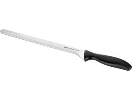 Faca  862054