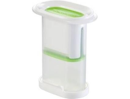 Dispensador de Ervas Aromáticas Congeladas  Handy