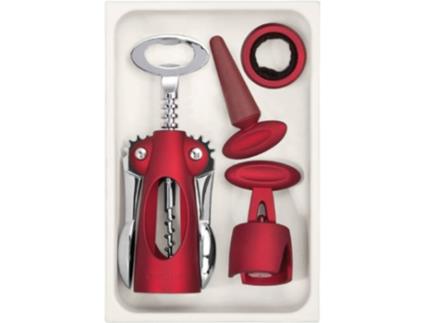 Tabuleiro para Gaveta  FlexiSPACE (222x148mm)