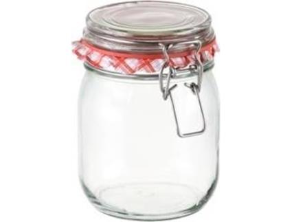 Frasco  Della Casa (800 ml)